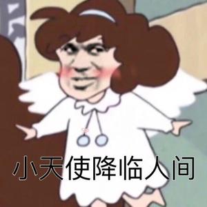 行生活网站
